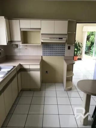·En Exclusiva· Casa en venta en Santa Amelia 2, zona 16 — Casa en Venta en Zona 16, Guatemala, Ciudad — miniatura 12 de 13