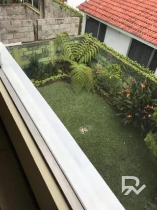 ·En Exclusiva· Casa en venta en Santa Amelia 2, zona 16 — Casa en Venta en Zona 16, Guatemala, Ciudad — miniatura 7 de 13