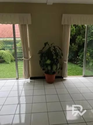·En Exclusiva· Casa en venta en Santa Amelia 2, zona 16 — Casa en Venta en Zona 16, Guatemala, Ciudad — miniatura 6 de 13