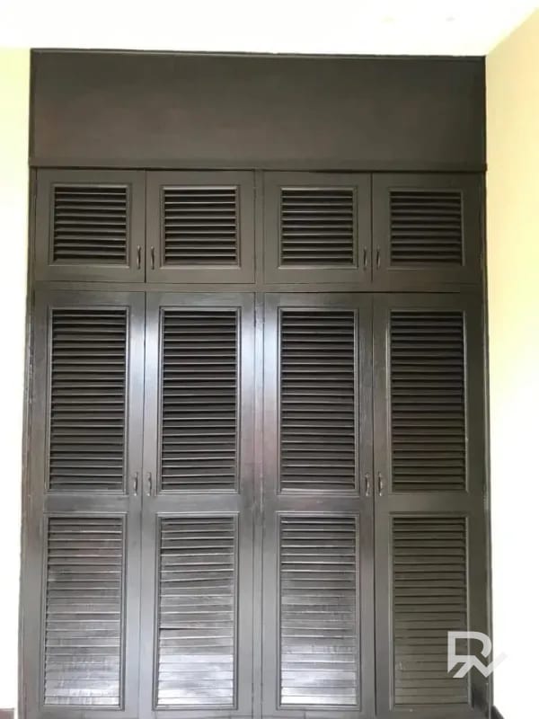 ·En Exclusiva· Casa en venta en Santa Amelia 2, zona 16 — Casa en Venta en Zona 16, Guatemala, Ciudad — foto 5 de 13