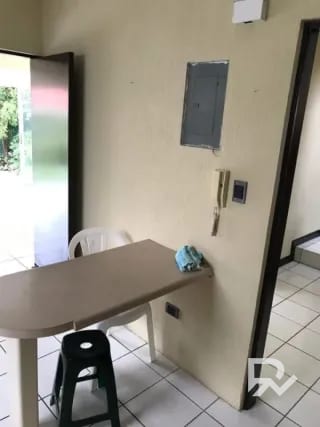 ·En Exclusiva· Casa en venta en Santa Amelia 2, zona 16 — Casa en Venta en Zona 16, Guatemala, Ciudad — miniatura 3 de 13