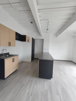 Apartamento en renta! VELURE 16 — Apartamento en Alquiler en Zona 16, Guatemala, Ciudad — miniatura 13 de 14