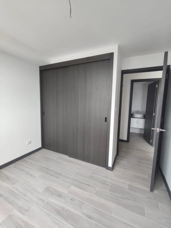 Apartamento en renta! VELURE 16 — Apartamento en Alquiler en Zona 16, Guatemala, Ciudad — foto 12 de 14