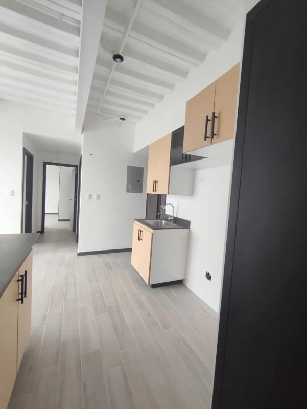 Apartamento en renta! VELURE 16 — Apartamento en Alquiler en Zona 16, Guatemala, Ciudad — foto 10 de 14