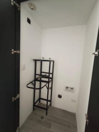 Apartamento en renta! VELURE 16 — Apartamento en Alquiler en Zona 16, Guatemala, Ciudad — miniatura 7 de 14