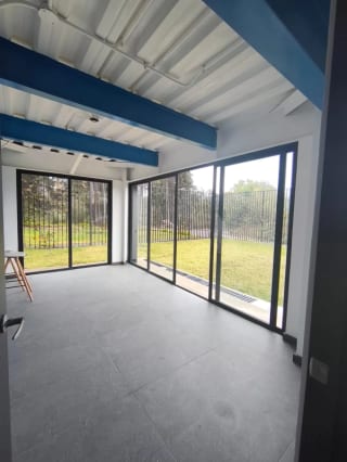 Apartamento en renta! VELURE 16 — Apartamento en Alquiler en Zona 16, Guatemala, Ciudad — miniatura 5 de 14