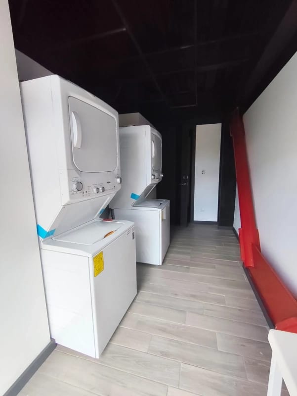 Apartamento en renta! VELURE 16 — Apartamento en Alquiler en Zona 16, Guatemala, Ciudad — foto 2 de 14