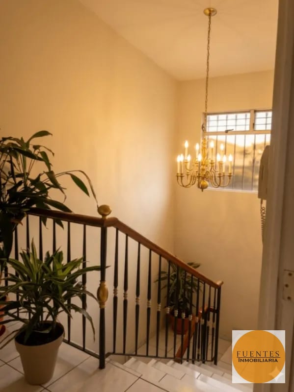 CASA EN VENTA ZONA 15 — Casa en Venta en Super Centro Vista Hermosa, Zona 15, Guatemala, Ciudad — foto 2 de 6