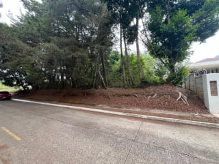 Terreno Altavista San José Pinula — Terreno en Venta en San José Pinula, Guatemala, Ciudad — miniatura 1 de 4