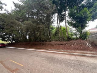 Terreno Altavista San José Pinula — Terreno en Venta en San José Pinula, Guatemala, Ciudad — miniatura 3 de 4