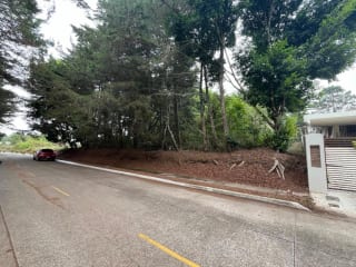 Terreno Altavista San José Pinula — Terreno en Venta en San José Pinula, Guatemala, Ciudad — miniatura 2 de 4