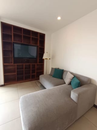 Centrico Apartamento en Venta/Renta Mira zona 10 — Apartamento en Venta en Mira, Zona 10, Guatemala, Ciudad — miniatura 2 de 13