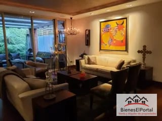 Casa en El Casco San Rafael Muxbal — Casa en Venta en San Rafael, Carretera a El Salvador, Guatemala, Ciudad — miniatura 5 de 6