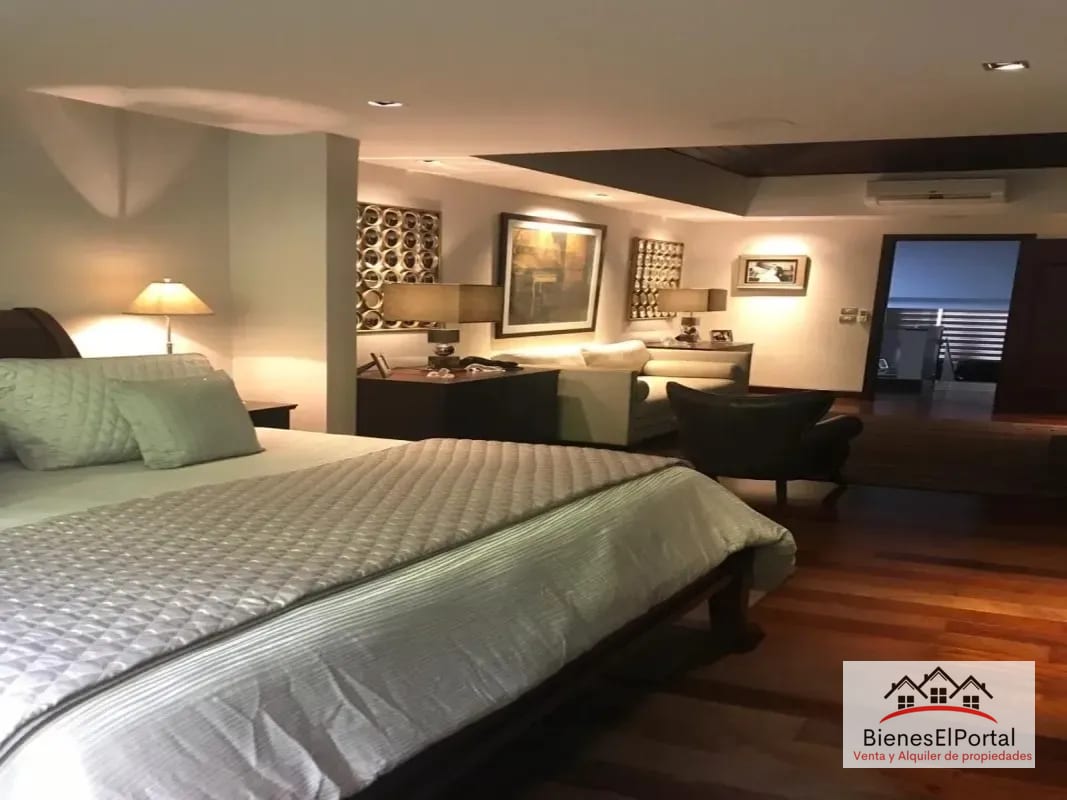 Casa en El Casco San Rafael Muxbal — Casa en Venta en San Rafael, Carretera a El Salvador, Guatemala, Ciudad — foto 3 de 6