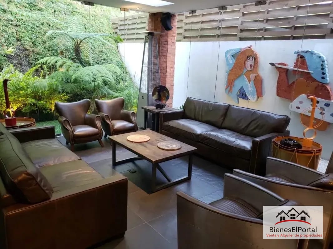 Casa en El Casco San Rafael Muxbal — Casa en Venta en San Rafael, Carretera a El Salvador, Guatemala, Ciudad — foto 2 de 6