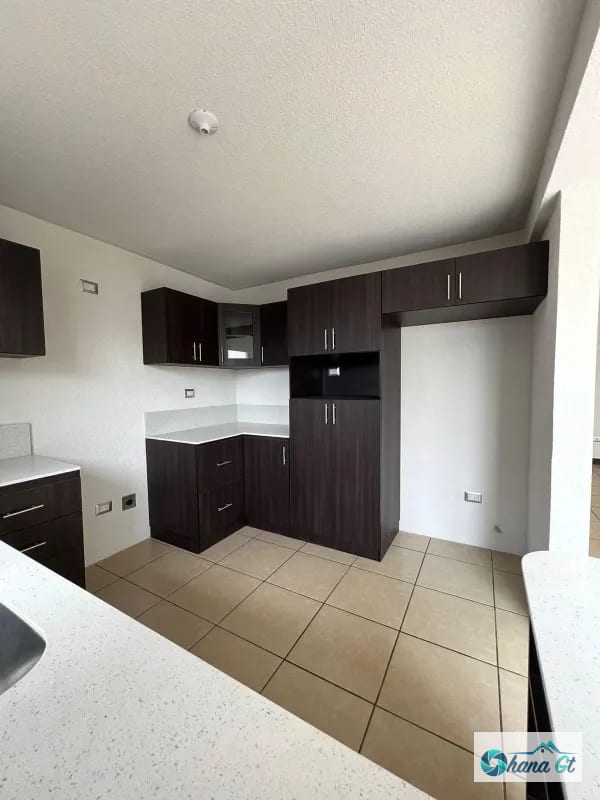 CASA EN VENTA, CAES KM 25.1 — Casa en Venta en Carretera a El Salvador, Guatemala, Ciudad — foto 1 de 12