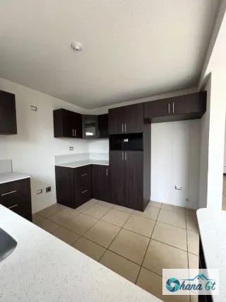 CASA EN VENTA, CAES KM 25.1 — Casa en Venta en Carretera a El Salvador, Guatemala, Ciudad — miniatura 1 de 12