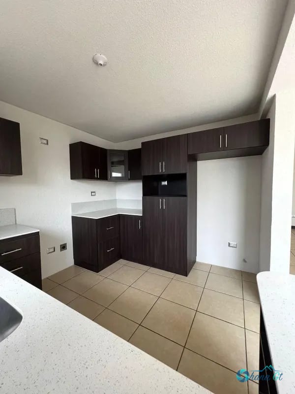 Casa en Venta, CAES KM 25.1 — Casa en Venta en Carretera a El Salvador, Guatemala, Ciudad — foto 1 de 12