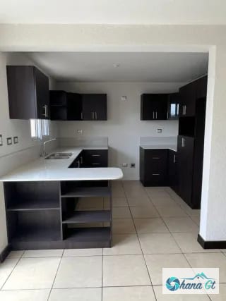 CASA EN VENTA, CAES KM 25.1 — Casa en Venta en Carretera a El Salvador, Guatemala, Ciudad — miniatura 10 de 12