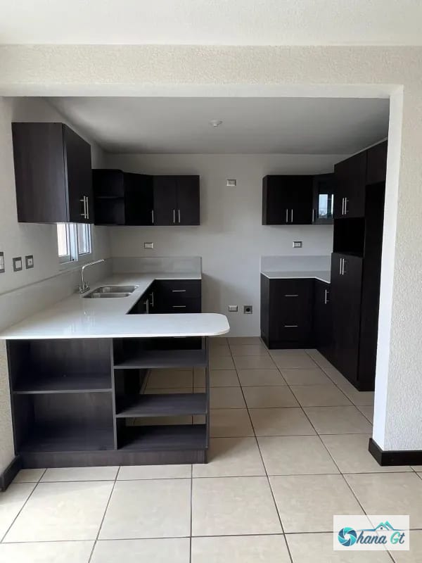 CASA EN VENTA, CAES KM 25.1 — Casa en Venta en Carretera a El Salvador, Guatemala, Ciudad — foto 10 de 12