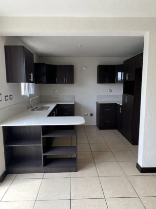 Casa en Venta, CAES KM 25.1 — Casa en Venta en Carretera a El Salvador, Guatemala, Ciudad — miniatura 10 de 12
