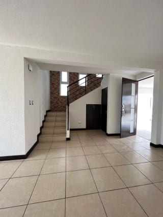 Casa en Venta, CAES KM 25.1 — Casa en Venta en Carretera a El Salvador, Guatemala, Ciudad — miniatura 8 de 12