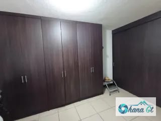 CASA EN VENTA, CAES KM 25.1 — Casa en Venta en Carretera a El Salvador, Guatemala, Ciudad — miniatura 2 de 12