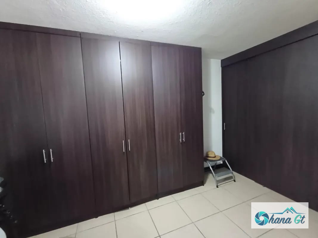 CASA EN VENTA, CAES KM 25.1 — Casa en Venta en Carretera a El Salvador, Guatemala, Ciudad — foto 2 de 12