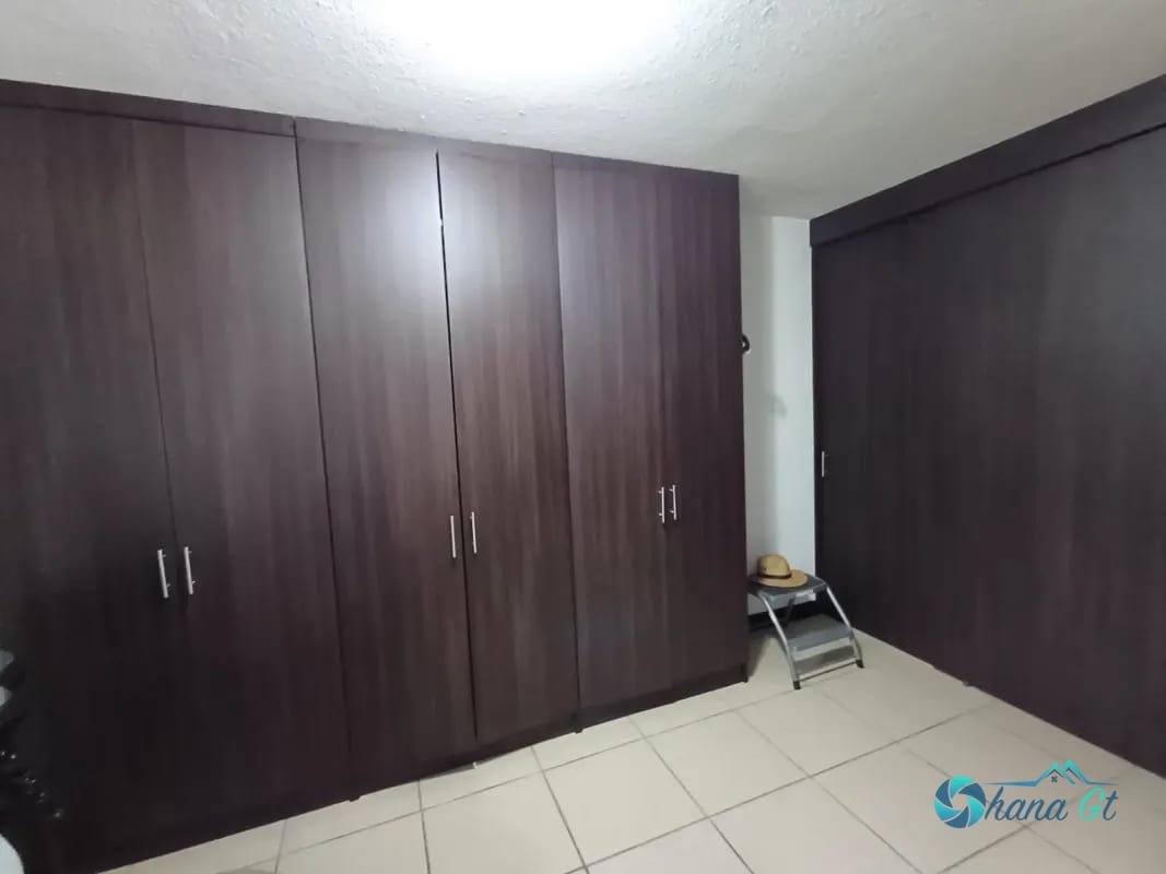 Casa en Venta, CAES KM 25.1 — Casa en Venta en Carretera a El Salvador, Guatemala, Ciudad — foto 2 de 12