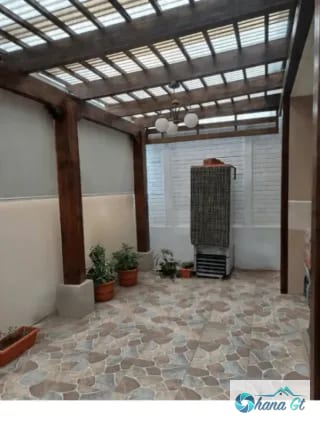 CASA EN VENTA, CAES KM 25.1 — Casa en Venta en Carretera a El Salvador, Guatemala, Ciudad — miniatura 11 de 12