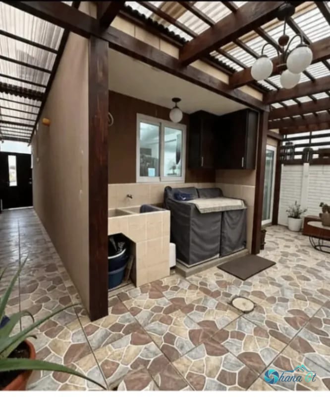 Casa en Venta, CAES KM 25.1 — Casa en Venta en Carretera a El Salvador, Guatemala, Ciudad — foto 12 de 12
