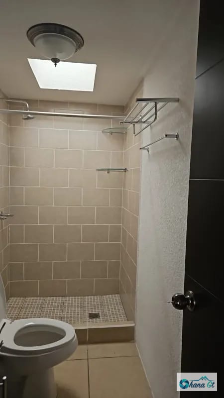 CASA EN VENTA, CAES KM 25.1 — Casa en Venta en Carretera a El Salvador, Guatemala, Ciudad — foto 4 de 12