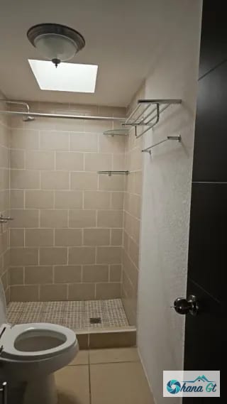 CASA EN VENTA, CAES KM 25.1 — Casa en Venta en Carretera a El Salvador, Guatemala, Ciudad — miniatura 4 de 12