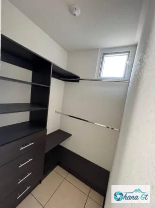 CASA EN VENTA, CAES KM 25.1 — Casa en Venta en Carretera a El Salvador, Guatemala, Ciudad — miniatura 5 de 12