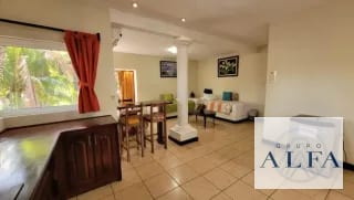Venta Hotel Monterrico — Casa vacacional en Venta en Monterrico, Santa Rosa — miniatura 9 de 17