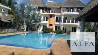 Venta Hotel Monterrico — Casa vacacional en Venta en Monterrico, Santa Rosa — miniatura 6 de 17