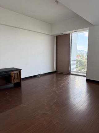 Edificio io 19 diez Loft en Renta — Apartamento en Alquiler en 19-10, Zona 10, Guatemala, Ciudad — miniatura 7 de 15