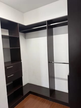 Edificio io 19 diez Loft en Renta — Apartamento en Alquiler en 19-10, Zona 10, Guatemala, Ciudad — miniatura 5 de 15