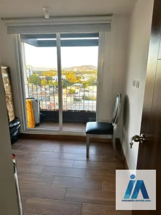 APARTAMENTO AMUEBLADO EN ALQUILER📍 Edificio Roque, Zona 2 — Apartamento en Alquiler en Zona 2, Guatemala, Ciudad — miniatura 12 de 17