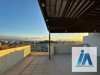APARTAMENTO AMUEBLADO EN ALQUILER📍 Edificio Roque, Zona 2 — Apartamento en Alquiler en Zona 2, Guatemala, Ciudad — miniatura 9 de 17