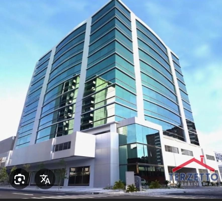 Renta Oficina, Edificio Torino, Zona 10 — Oficina en Alquiler en Zona 10, Guatemala, Ciudad — foto 1 de 1