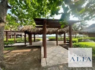 TERRENO 2,000 VARAS EN VENTA PALMERAS DE MONTERRICO — Terreno en Venta en Monterrico, Santa Rosa — miniatura 7 de 8
