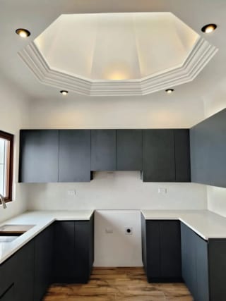 BONITA CASA EN VENTA EN ANTIGUA GARDENS — Casa en Venta en Antigua, Sacatepéquez — miniatura 2 de 6