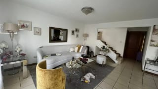 Casa en Alquiler, Alamedas de Villa Flores, Zona 7, San Miguel Petapa — Casa en Alquiler en Alamedas de Villaflores, San Miguel Petapa, Guatemala, Ciudad — miniatura 4 de 5