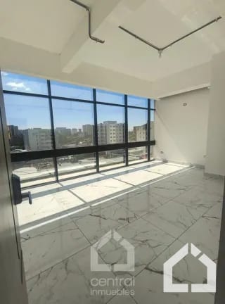 Clínica en renta para estrenar en RENOVATI — Clínica en Alquiler en Renovati, Zona 10, Guatemala, Ciudad — miniatura 1 de 6
