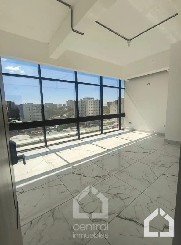 Clínica en renta para estrenar en RENOVATI — Clínica en Alquiler en Renovati, Zona 10, Guatemala, Ciudad — foto 1 de 6