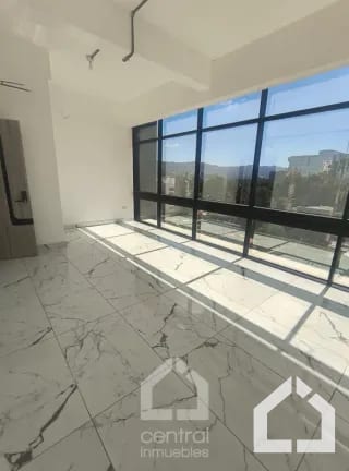 Clínica en renta para estrenar en RENOVATI — Clínica en Alquiler en Renovati, Zona 10, Guatemala, Ciudad — miniatura 6 de 6
