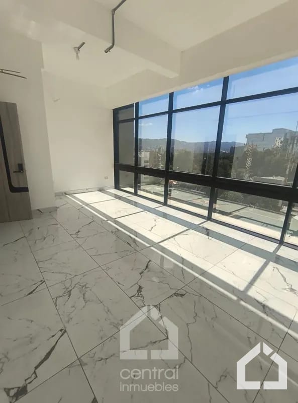 Clínica en renta para estrenar en RENOVATI — Clínica en Alquiler en Renovati, Zona 10, Guatemala, Ciudad — foto 6 de 6