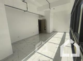 Clínica en renta para estrenar en RENOVATI — Clínica en Alquiler en Renovati, Zona 10, Guatemala, Ciudad — miniatura 5 de 6
