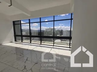 Clínica en renta para estrenar en RENOVATI — Clínica en Alquiler en Renovati, Zona 10, Guatemala, Ciudad — miniatura 4 de 6